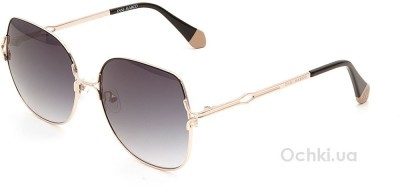 Enni Marco IS 11-570 01