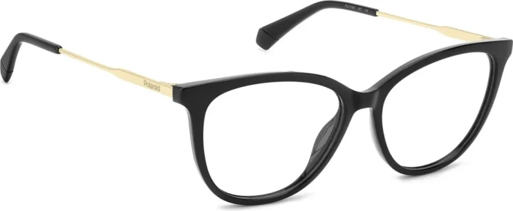 Оправа Оправа Polaroid PLD D564 8075515