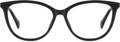 Polaroid PLD D564 8075515