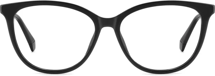 Оправа Оправа Polaroid PLD D564 8075515