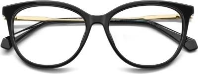 Polaroid PLD D564 8075515