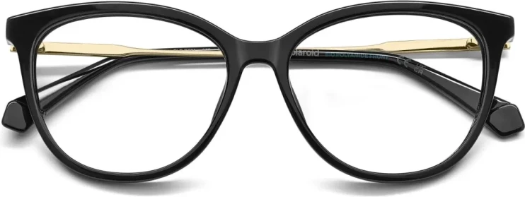 Оправа Оправа Polaroid PLD D564 8075515