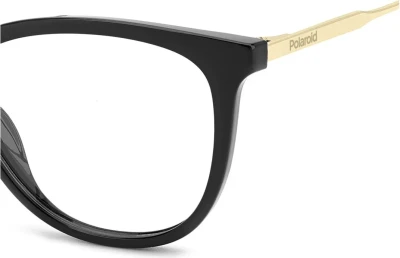 Polaroid PLD D564 8075515