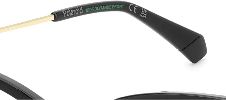 Оправа Оправа Polaroid PLD D564 8075515