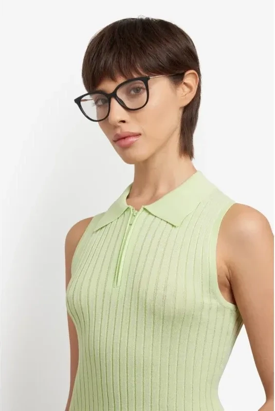 Оправа Оправа Polaroid PLD D564 8075515