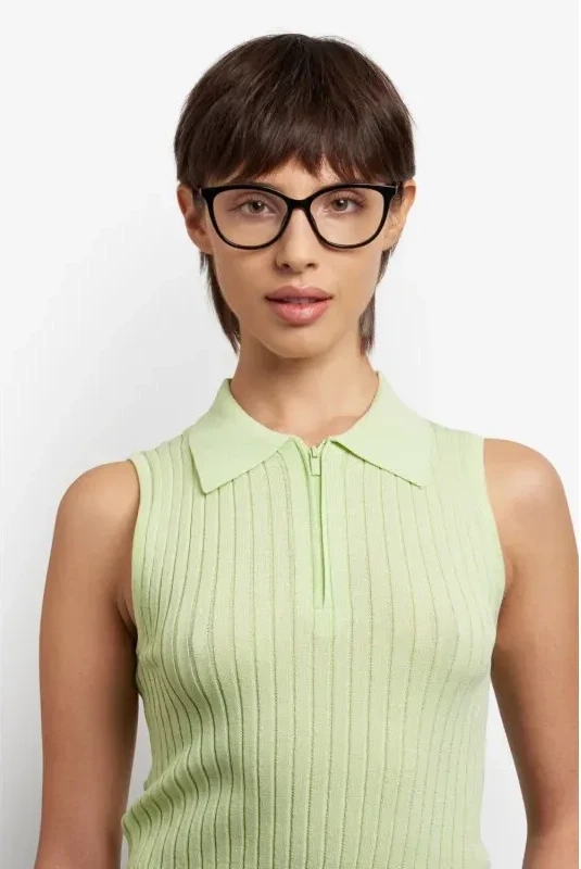 Оправа Оправа Polaroid PLD D564 8075515