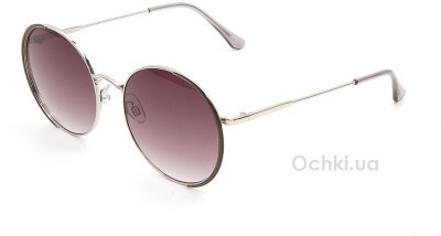 Mario Rossi MS 01-487 03