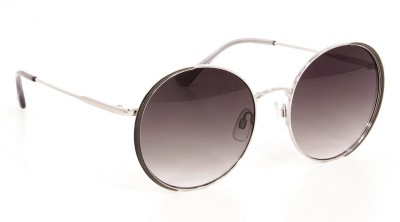 Mario Rossi MS 01-487 03