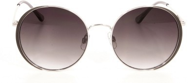 Mario Rossi MS 01-487 03