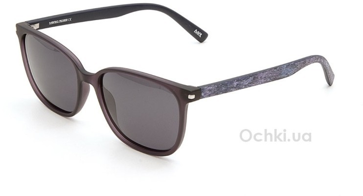 Сонцезахисні окуляри Сонцезахисні окуляри Mario Rossi MS 01-503 20PZ