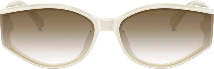 Сонцезахисні окуляри Сонцезахисні окуляри Bolon BL 3163 A92