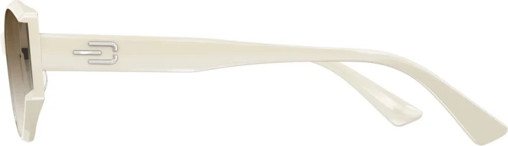 Сонцезахисні окуляри Сонцезахисні окуляри Bolon BL 3163 A92