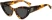 Сонцезахисні окуляри Сонцезахисні окуляри Dsquared2 D2 0092/S WR951IR