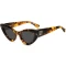 Dsquared2 D2 0092/S WR951IR