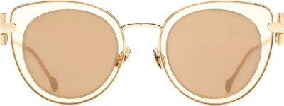 Salvatore Ferragamo SF 182S 230