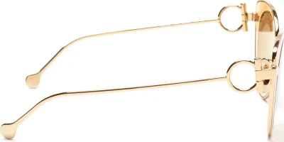 Salvatore Ferragamo SF 182S 230