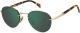 David Beckham DB 1173/S 06J51MT