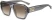 Сонцезахисні окуляри Сонцезахисні окуляри Dsquared2 D2 0128/S KB758HA