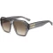 Dsquared2 D2 0128/S KB758HA