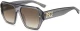 Dsquared2 D2 0128/S KB758HA