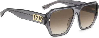 Dsquared2 D2 0128/S KB758HA