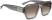 Сонцезахисні окуляри Сонцезахисні окуляри Dsquared2 D2 0128/S KB758HA