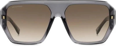 Dsquared2 D2 0128/S KB758HA