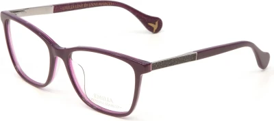 Enni Marco IV 61-155 13P