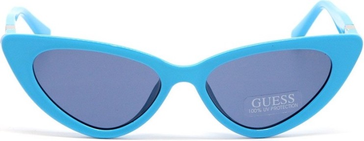 Солнцезащитные очки Солнцезащитные очки Guess GU9210 90V 47