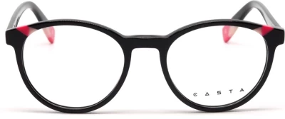 Casta CST 1176 BKRED