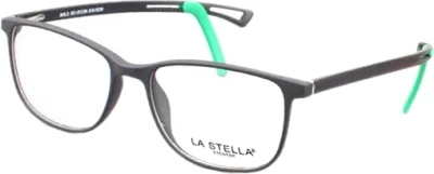 La Stella МС 01-810 C1 K