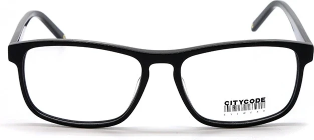 Оправа Оправа Citycode CCO 2557 MBK