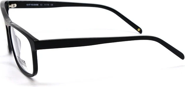 Оправа Оправа Citycode CCO 2557 MBK