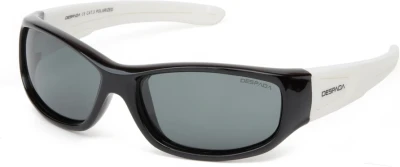Despada Kids 2251 C3