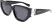 Сонцезахисні окуляри Сонцезахисні окуляри Katrin Jones KJ0923 001-P1 polarized