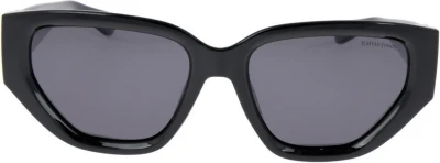 Katrin Jones KJ0923 001-P1 polarized