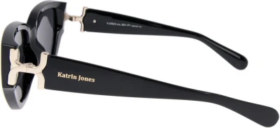 Katrin Jones KJ0923 001-P1 polarized