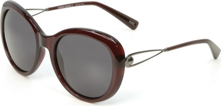 Солнцезащитные очки Солнцезащитные очки Mario Rossi MS 01-429 21PZ