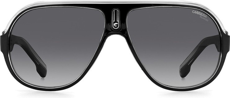 Сонцезахисні окуляри Сонцезахисні окуляри Carrera SPEEDWAY/N 80S63WJ