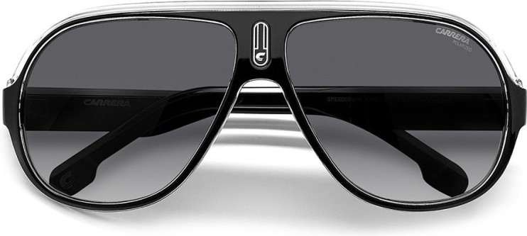 Сонцезахисні окуляри Сонцезахисні окуляри Carrera SPEEDWAY/N 80S63WJ