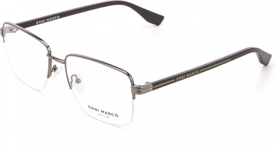 Enni Marco IV 43-168 06