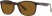 Солнцезащитные очки Солнцезащитные очки Ray-Ban RB4374 710/33 56 Ray-Ban Ray-Ban