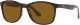 Солнцезащитные очки Солнцезащитные очки Ray-Ban RB4374 710/33 56 Ray-Ban Ray-Ban