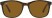 Солнцезащитные очки Солнцезащитные очки Ray-Ban RB4374 710/33 56 Ray-Ban Ray-Ban