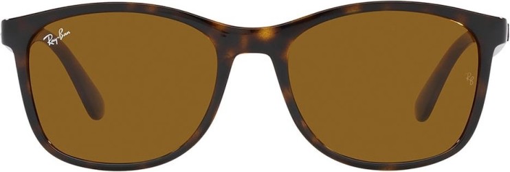 Солнцезащитные очки Солнцезащитные очки Ray-Ban RB4374 710/33 56 Ray-Ban Ray-Ban