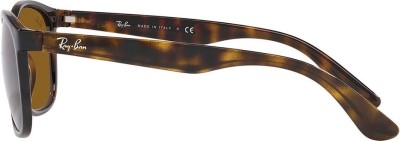 Ray-Ban RB4374 710/33 56