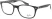 Оправа Оправа Ray-Ban RX 5375 2034 53