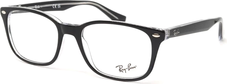 Оправа Оправа Ray-Ban RX 5375 2034 53