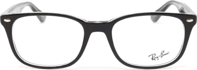 Ray-Ban RX 5375 2034 53