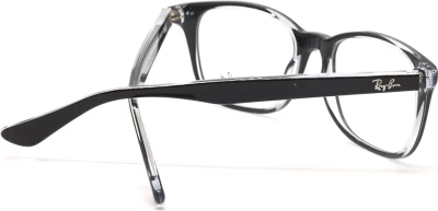 Ray-Ban RX 5375 2034 53